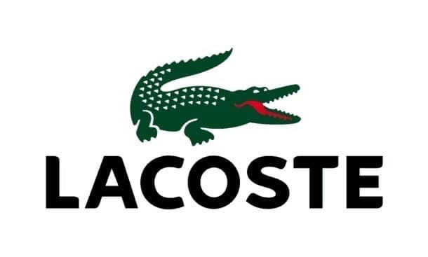 Lugar Lacoste