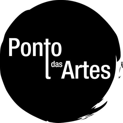 Lugar Ponto das Artes