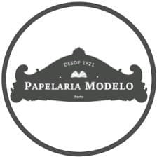 Place Papelaria Modelo Lda