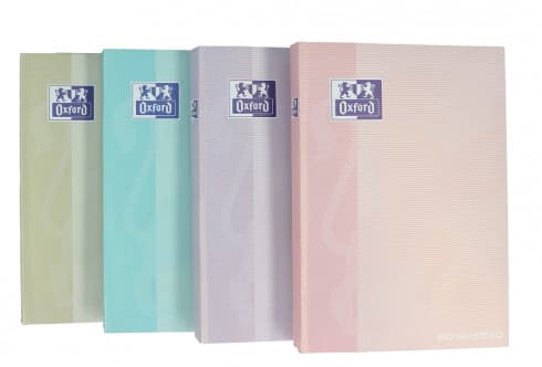 Producto Agenda Oxford