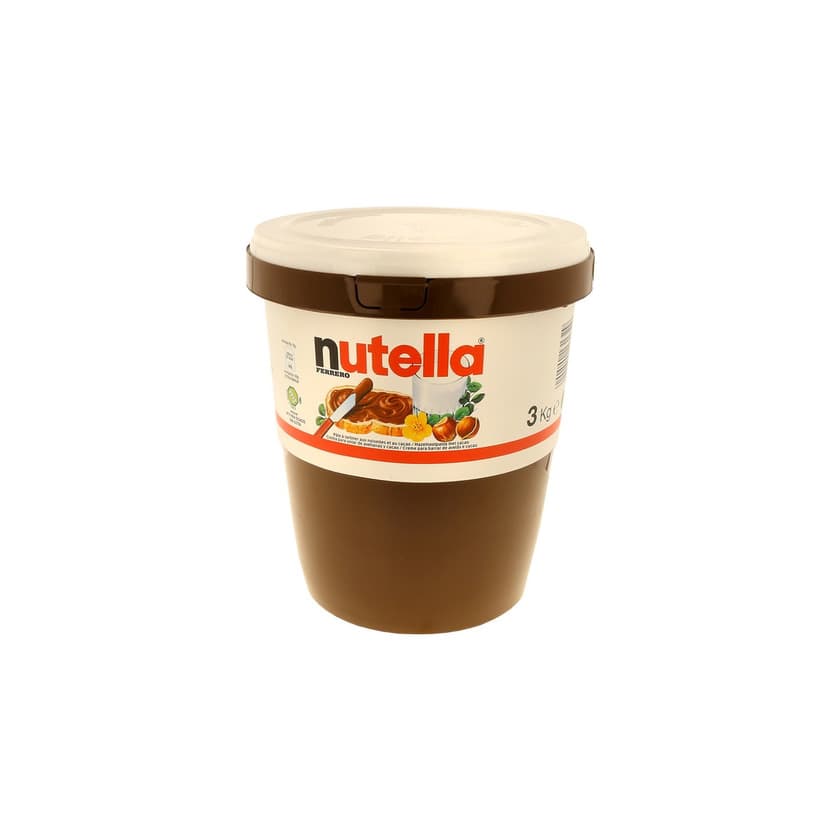 Product Nutela