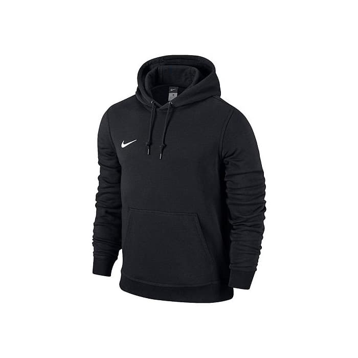 Producto Nike Team Club Hoody - Sudadera para hombre