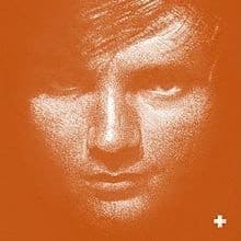 Canción Ed Sheeran - +