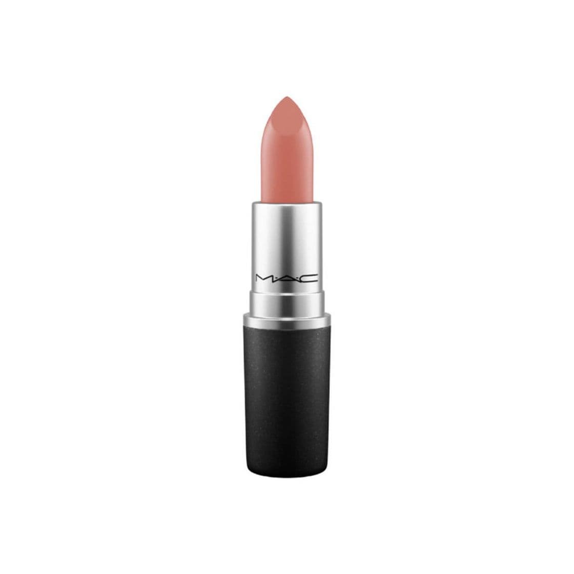 Producto BATOM MAC MATTE LIPSTICK 