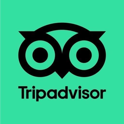 App TripAdvisor: hoteles, vuelos