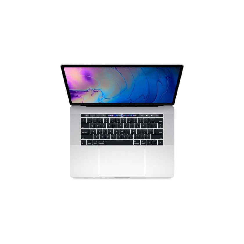 Product MacBook Pro 