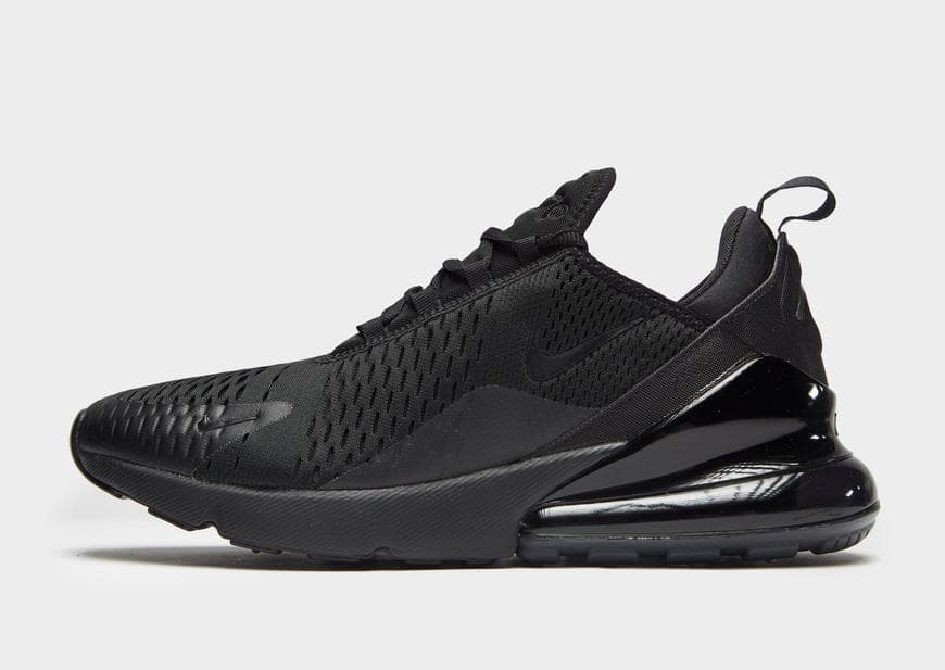 Fashion Nike Air Max 270