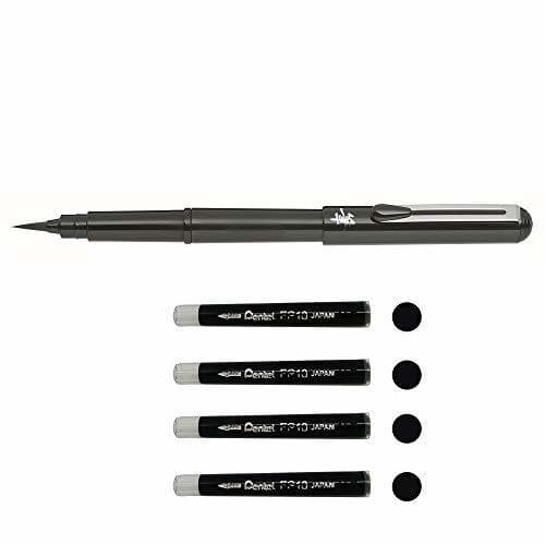 Producto Pentel - Rotulador