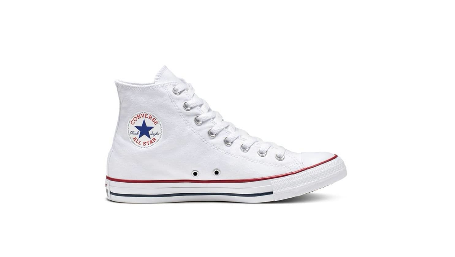 Product Converse 