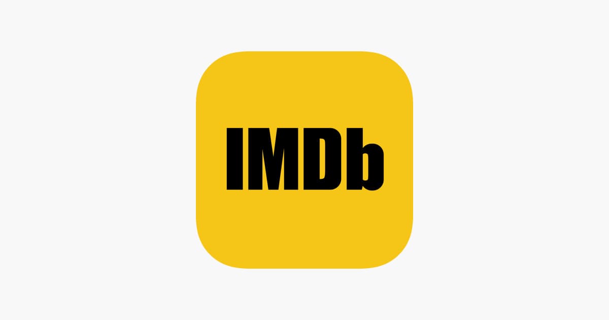 App IMDB