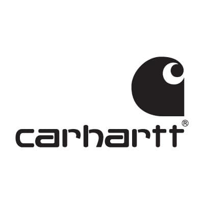 Moda CARHARTT