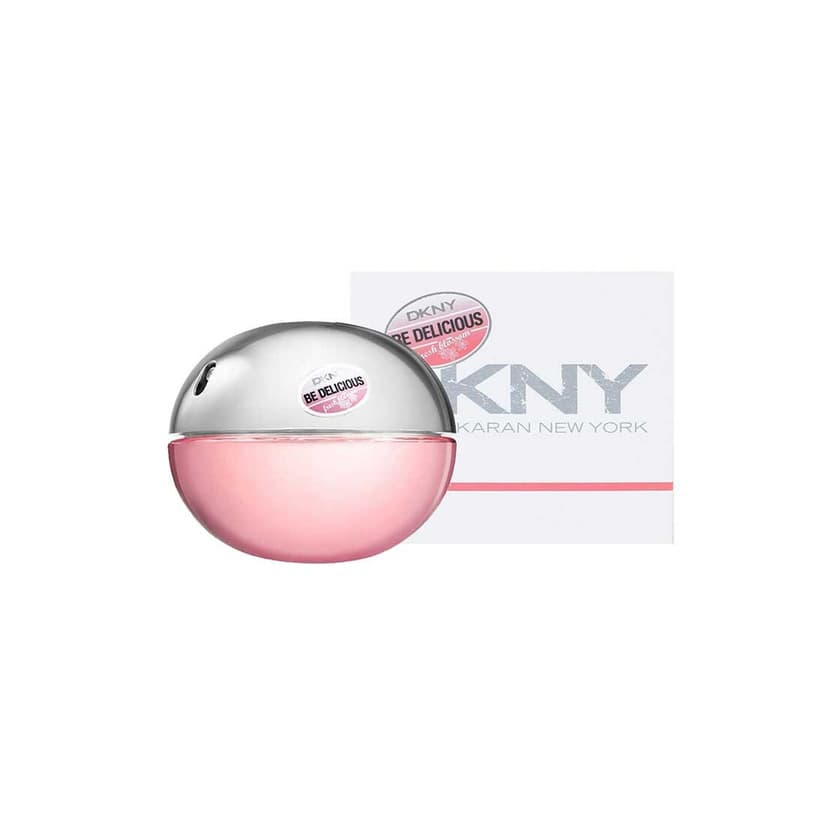 Product DKNY BE DELICIOUS FRESH BLOSSOM

