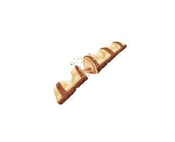 Product Kinder Bueno white 