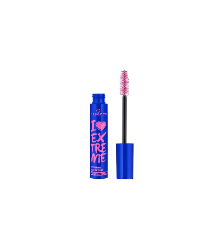 Producto I Love Extreme Waterproof