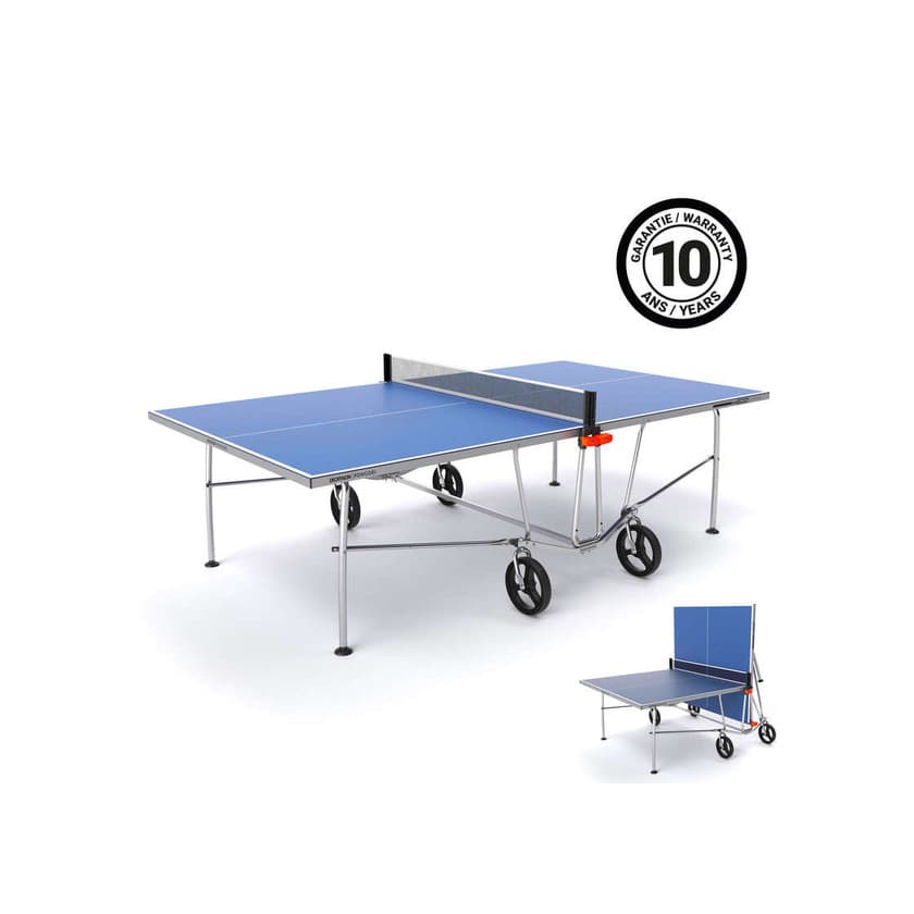 Producto Mesa de ping pong 