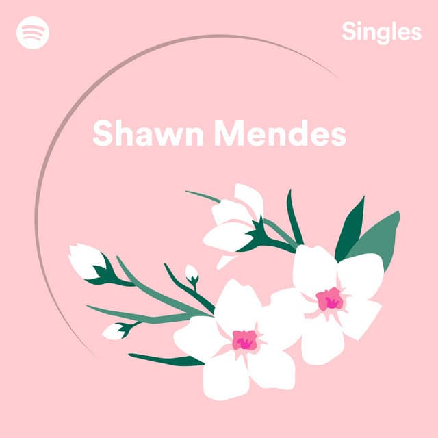 Canción Use Somebody - Recorded at Spotify Studios NYC