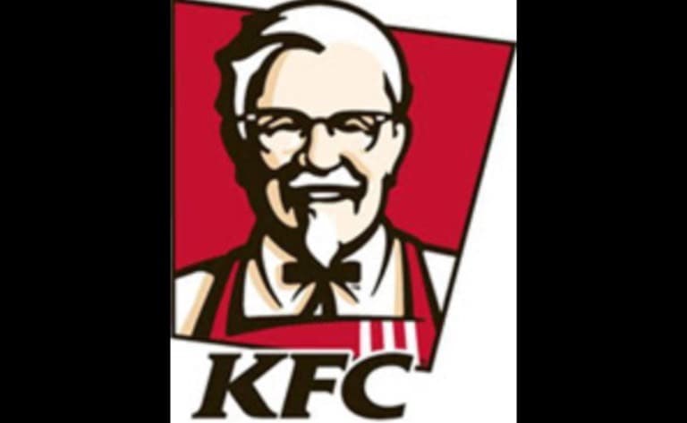 Restaurants KFC