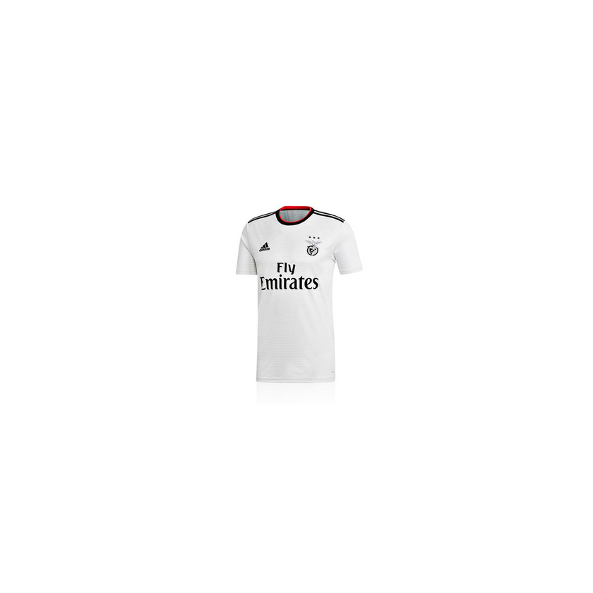 Product Equipamento Alternativo Benfica 18/19