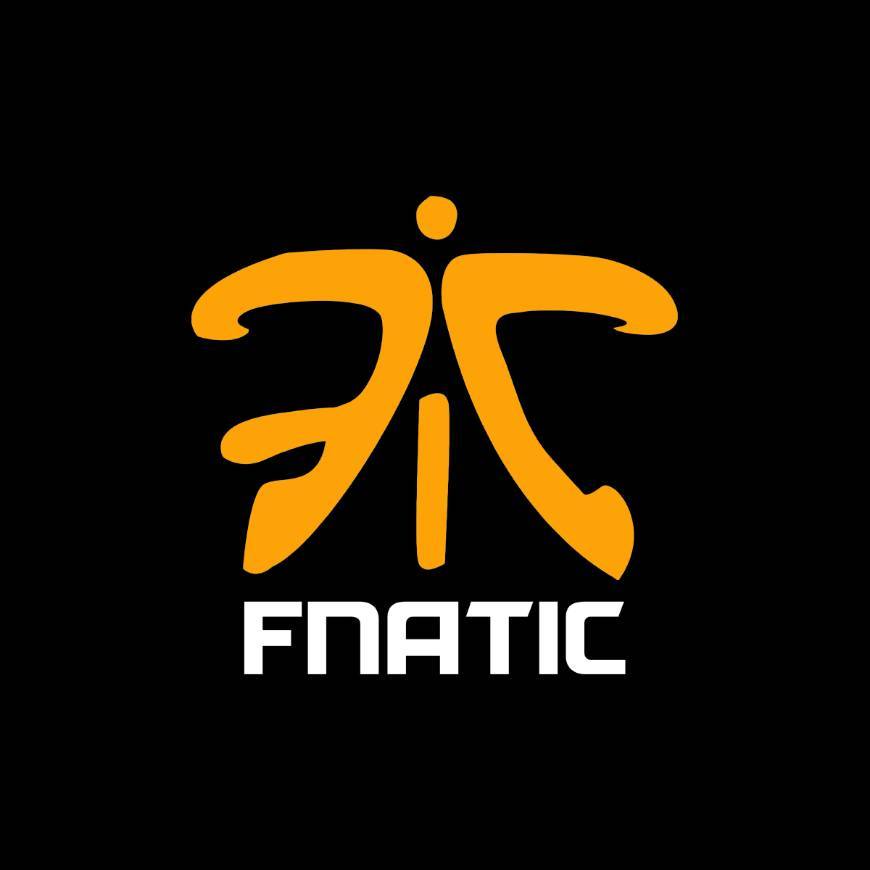 Fashion Fnatic