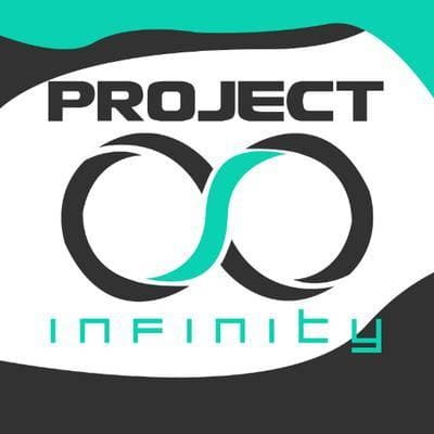 Fashion Project Infinity - Best CSGO Hacks & Undetected Free CSGO Cheats