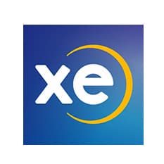 App XE Currency