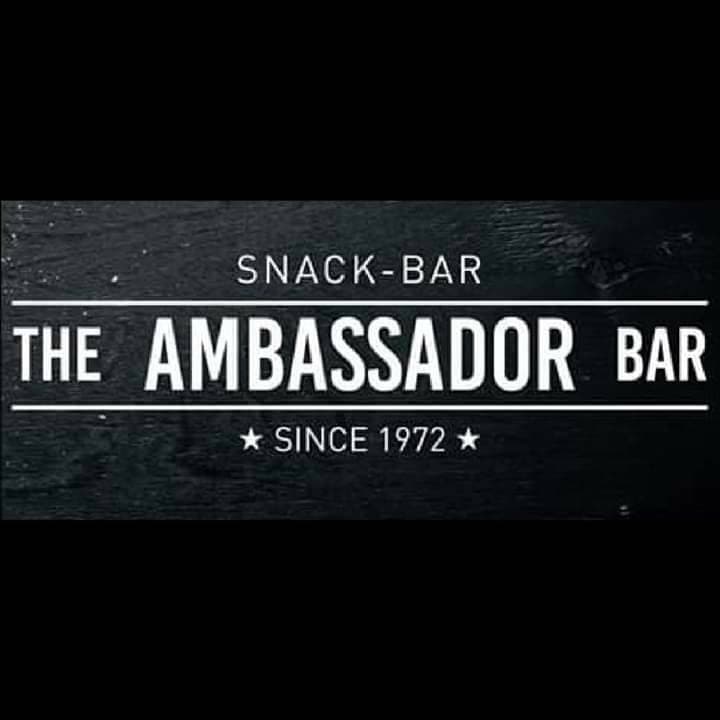 Restaurants Snack-Bar Ambassador