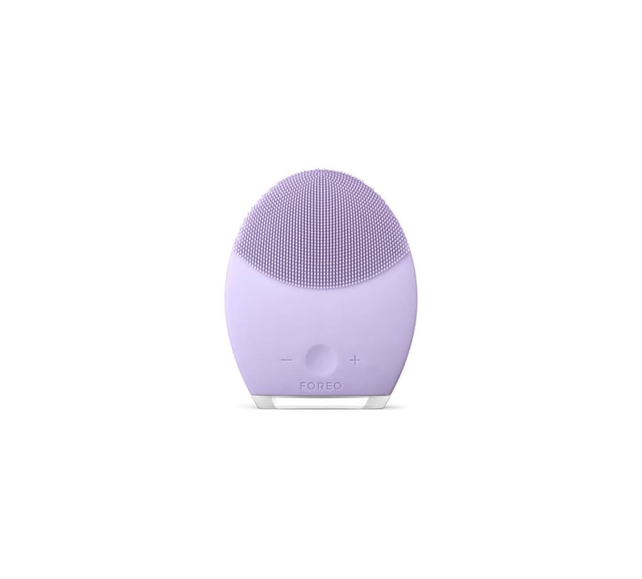 Producto Foreo LUNA 2