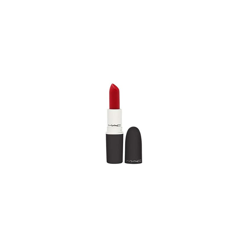 Producto Retro Matte Lipstick Ruby woo