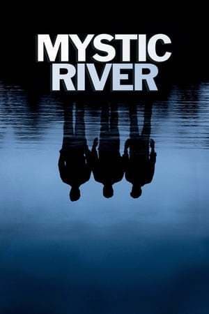 Movie Mystic River