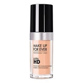 Fashion Make Up Forever Ultra HD