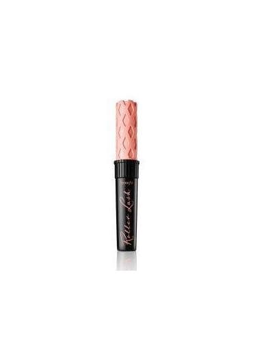 Belleza Máscara de pestañas Roller Lash de Benefit 2015