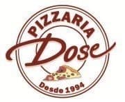 Restaurantes Pizzaria Dose