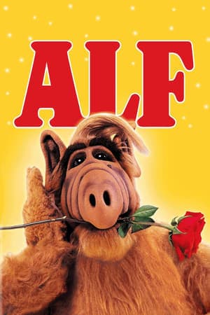 Serie ALF