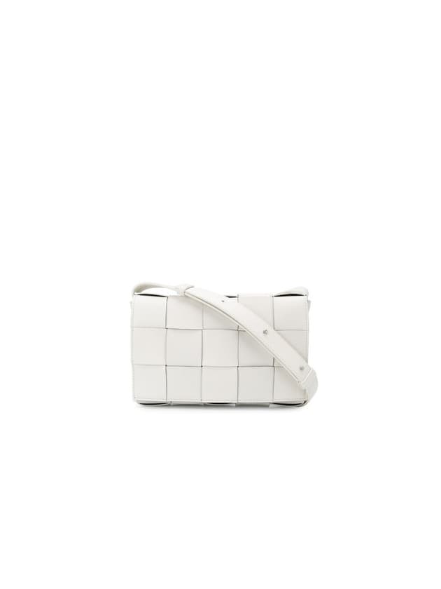 Producto BOTTEGA VENETA
Cassette crossbody bag