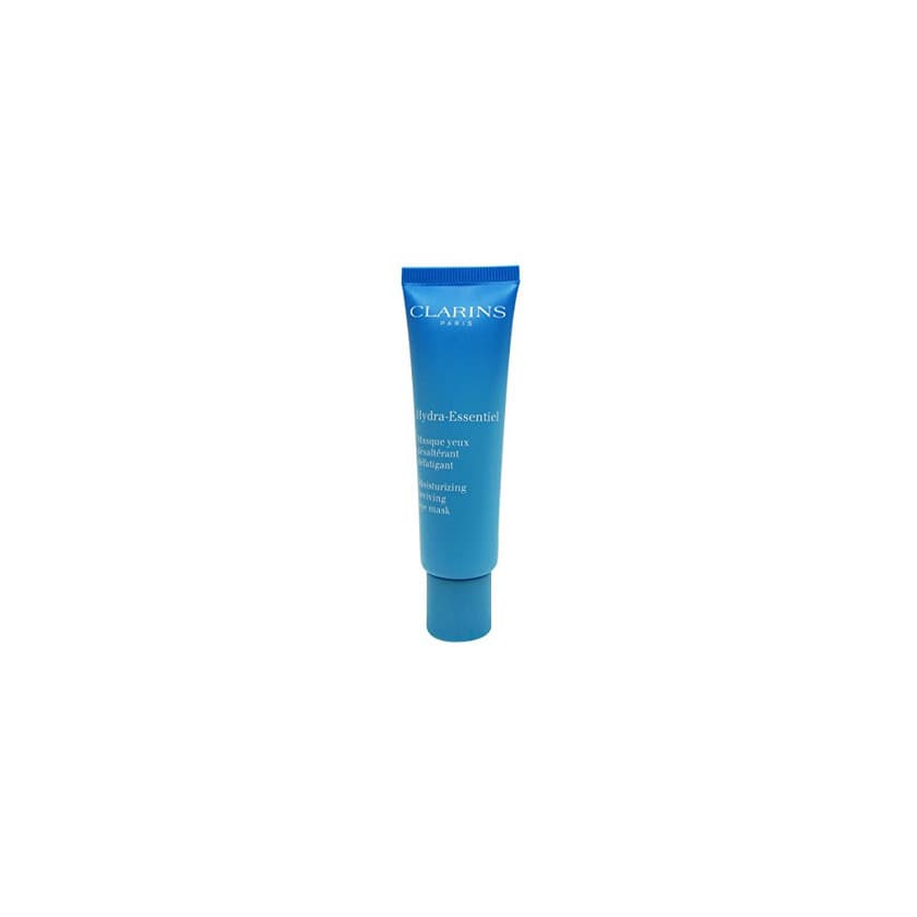 Product Hydra Essentiel Mascarilla Ojos Hidratante Defatigante 30 Ml.