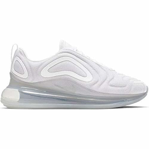 Fashion Nike W Air MAX 720, Zapatillas de Atletismo para Mujer, Multicolor