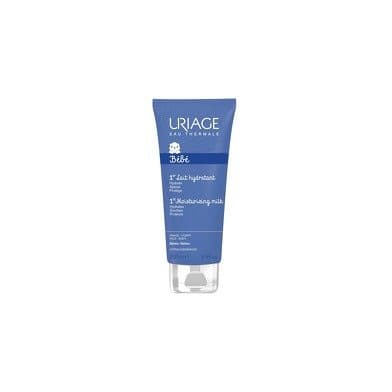 Beauty Uriage Bebe 1er Leche 200ml