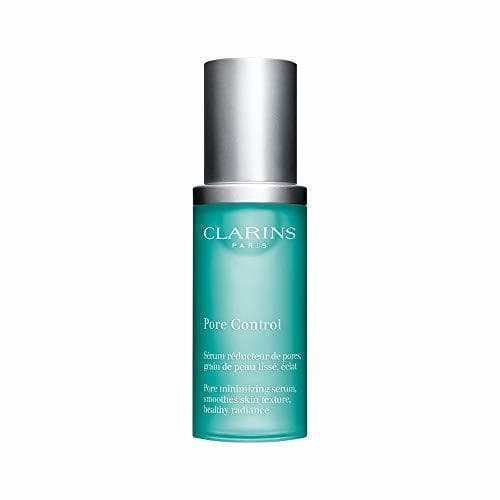 Beauty Clarins - Aceite de labios eclat minute huile