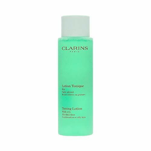 Beauty Clarins 72176