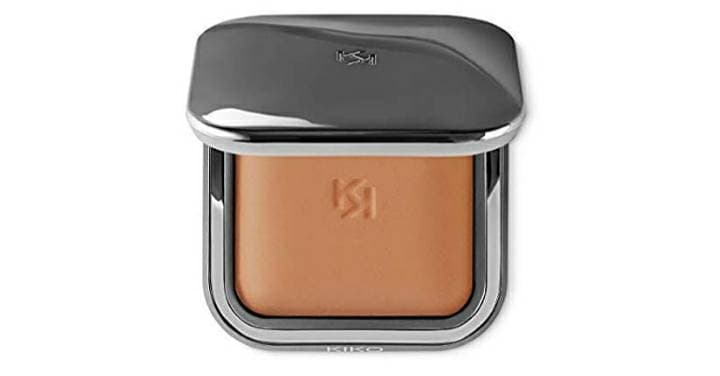 Moda Bronzer Kiko Milano