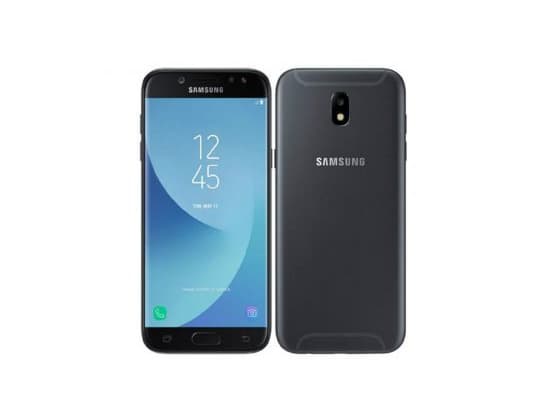 Product Samsung J5 2017