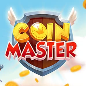 App Coin Master