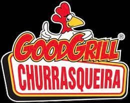 Restaurantes Churrasqueira GoodGrill