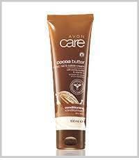 Product Creme mãos cocoa Nutter Avon