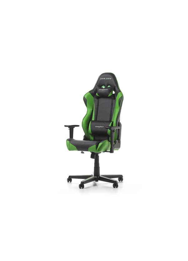 Product DX Racer cadeira