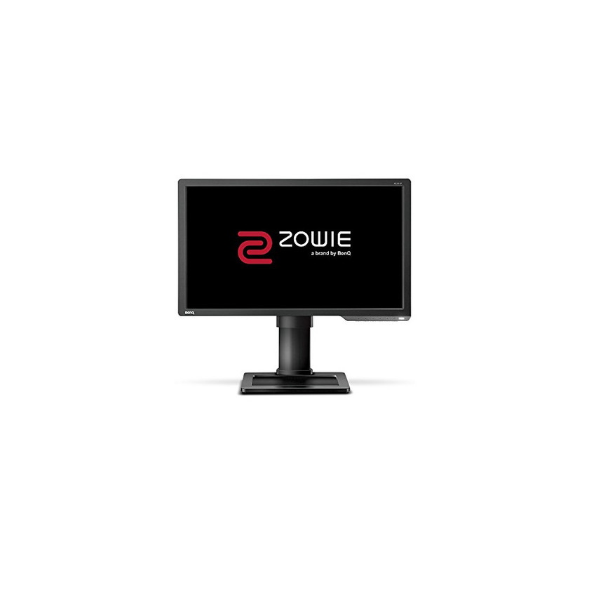 Electronic BenQ ZOWIE XL2411P - Monitor Gaming para e-Sport de 24" Full HD