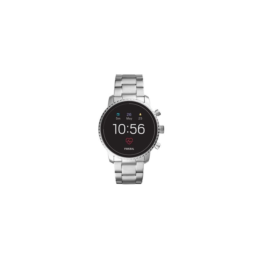 Producto RELÓGIO INTELIGENTE FOSSIL Q EXPLORIST