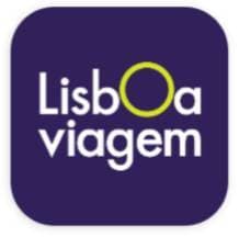 App Lisboa viva