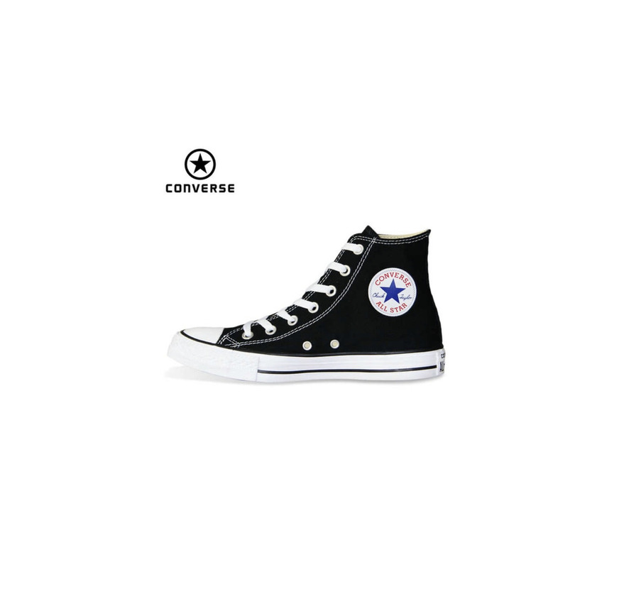 Product Converse