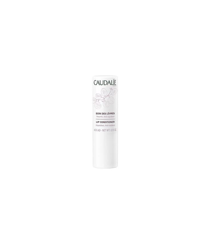 Product Caudalie